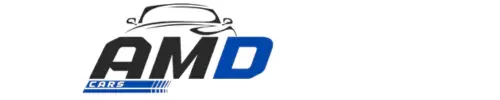 LOGO-HORIZONTAL