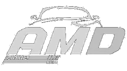 amd-wh