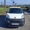 fiat-fiorino