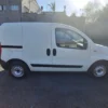 fiat-fiorino-2