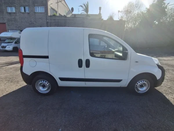 fiat-fiorino-2