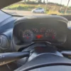 fiat-fiorino-3