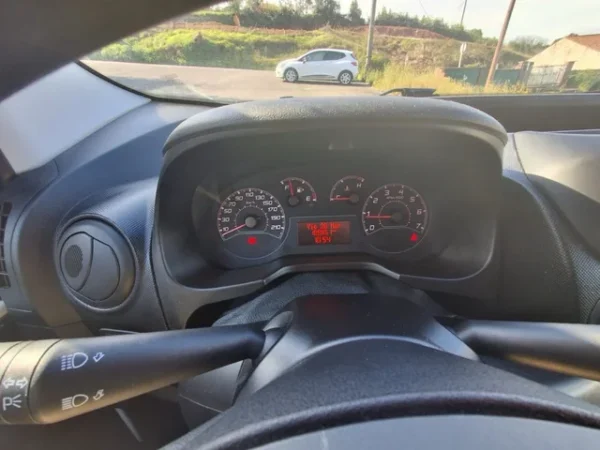 fiat-fiorino-3
