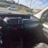 fiat-fiorino-4