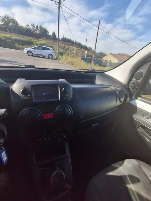 fiat-fiorino-4