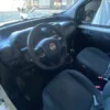 fiat-fiorino-5