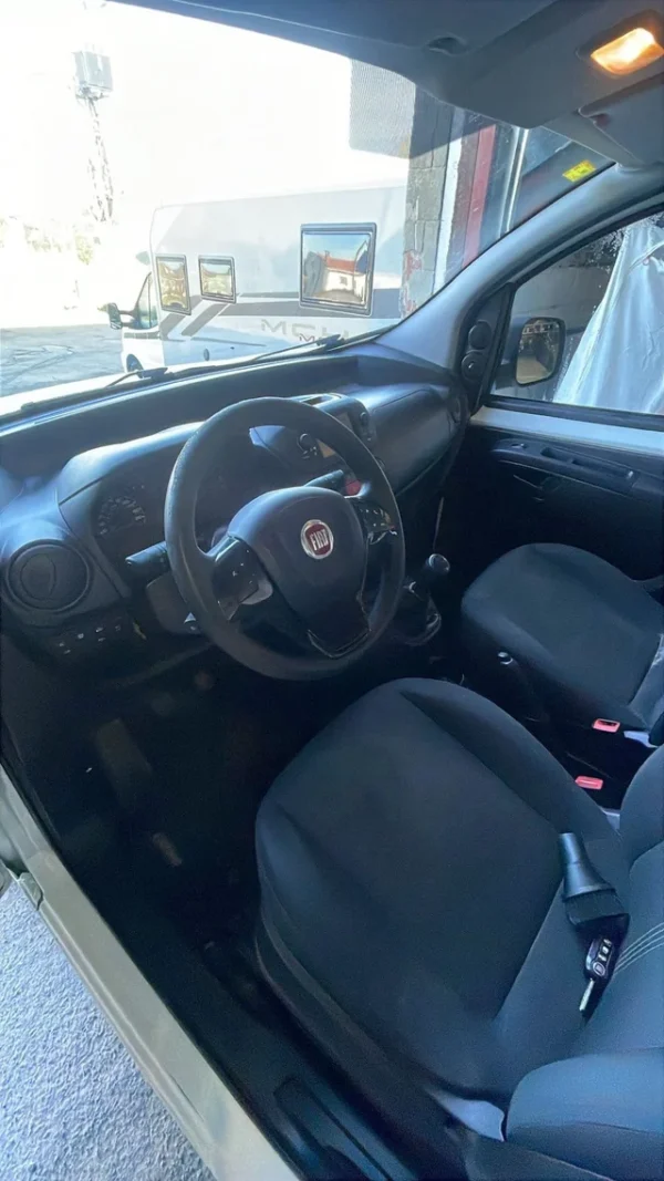 fiat-fiorino-5