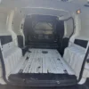 fiat-fiorino-6