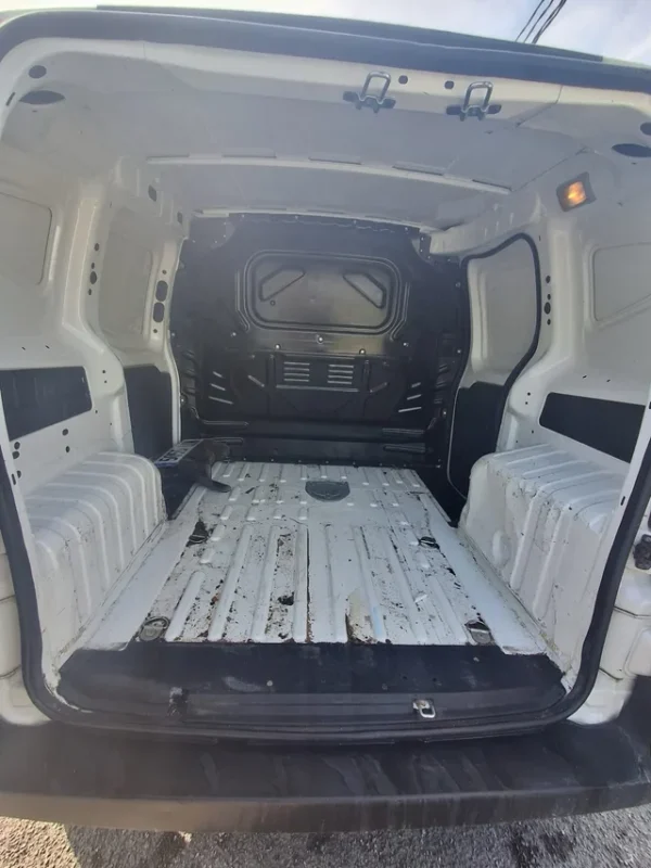 fiat-fiorino-6