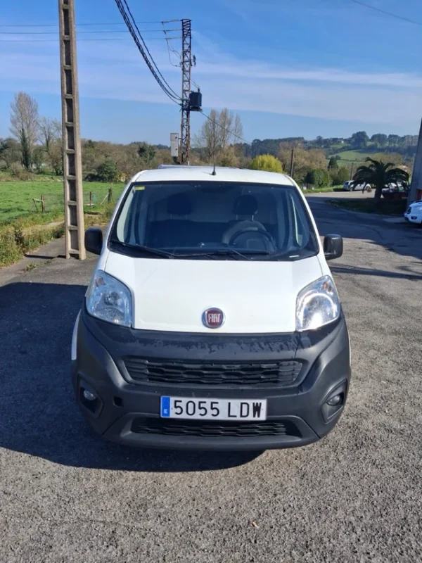 fiat-fiorino