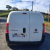 fiat-fiorino-7