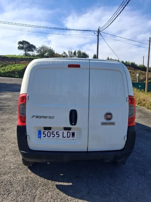 fiat-fiorino-7