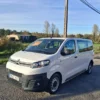 principal-citroen-9543-klc