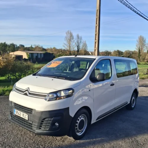 principal-citroen-9543-klc