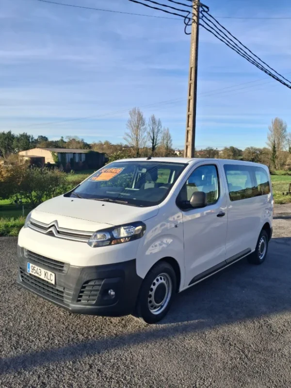 principal-citroen-9543-klc