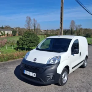fiat-fiorino-2020