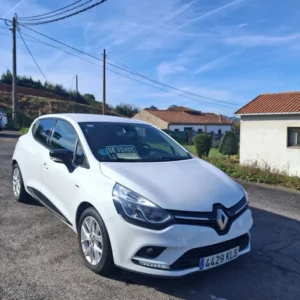 renault-clio-2018