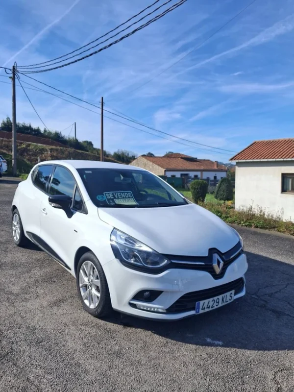 principal-renault-clio-2028