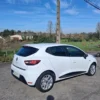 renault-clio-2028-1