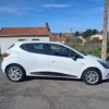 renault-clio-2028-2