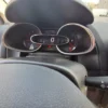renault-clio-2028-3