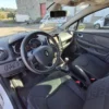renault-clio-2028-4