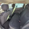 renault-clio-2028-5