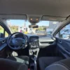 renault-clio-2028-6
