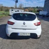 renault-clio-2028-7