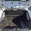 renault-clio-2028-8