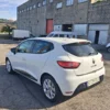 renault-clio-2028-9