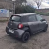 smart-fourfour-1