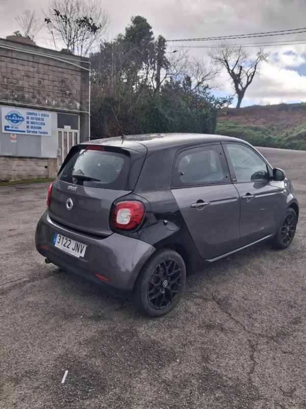 smart-fourfour-1