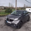 smart-fourfour-2