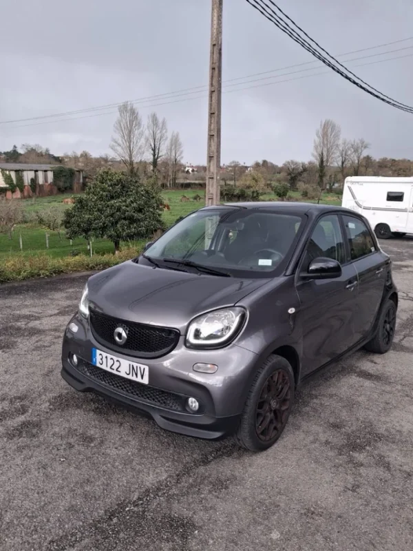 smart-fourfour-2