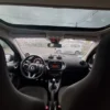 smart-fourfour-3