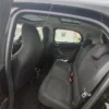smart-fourfour-4