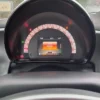 smart-fourfour-5