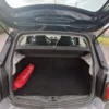 smart-fourfour-6