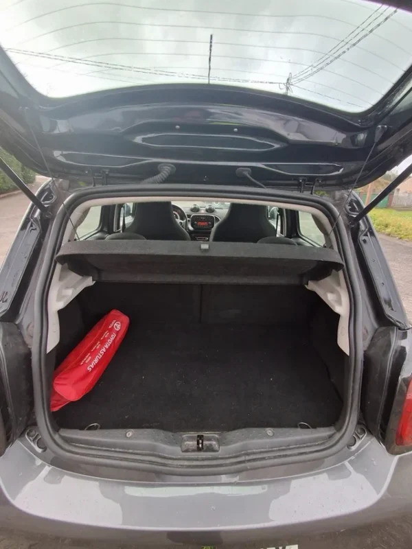 smart-fourfour-6