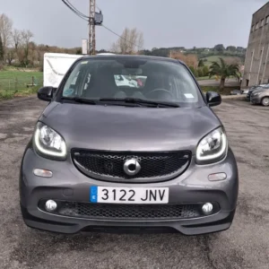smart-forfour-2016